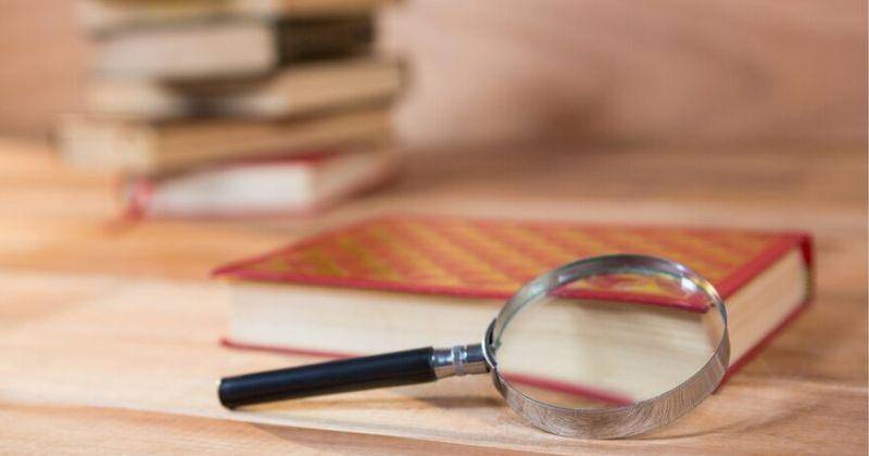 Freepik/awesomecontent