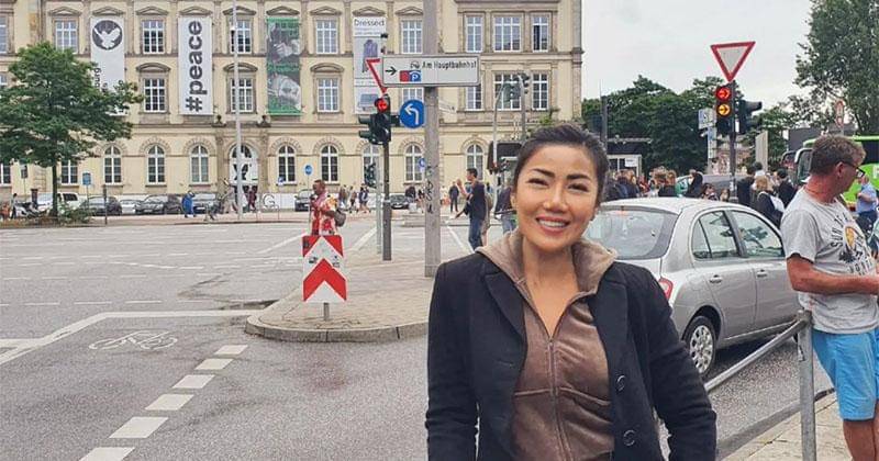 Instagram.com/inge_anugrah