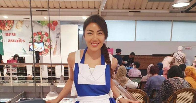 Instagram.com/inge_anugrah