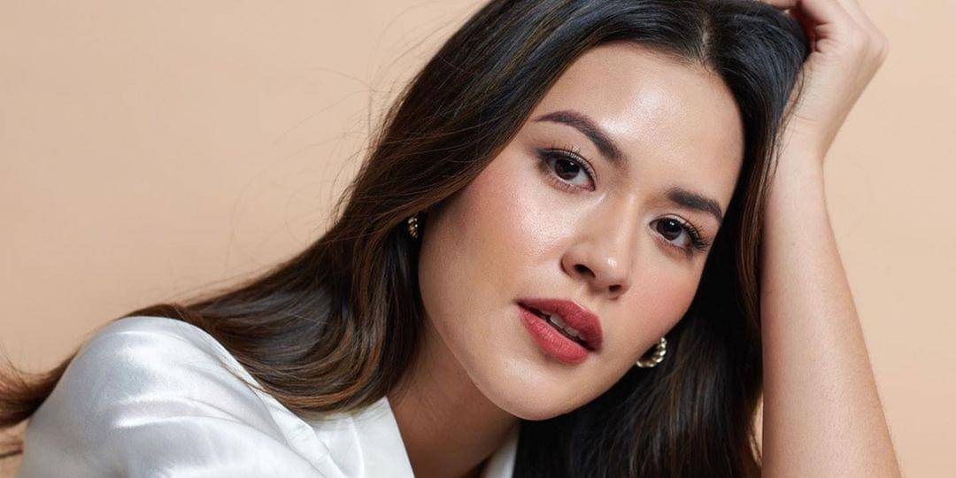 Instagram.com/raisa6690