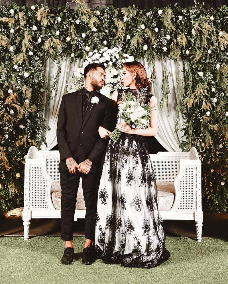 Instagram.com/onadioleonardo_official