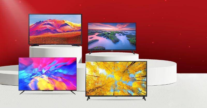 Dok. Erajaya Digital