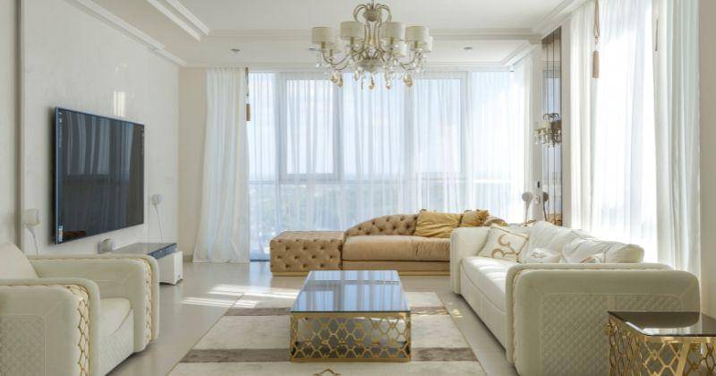 Pexels/Max Rahubovskiy