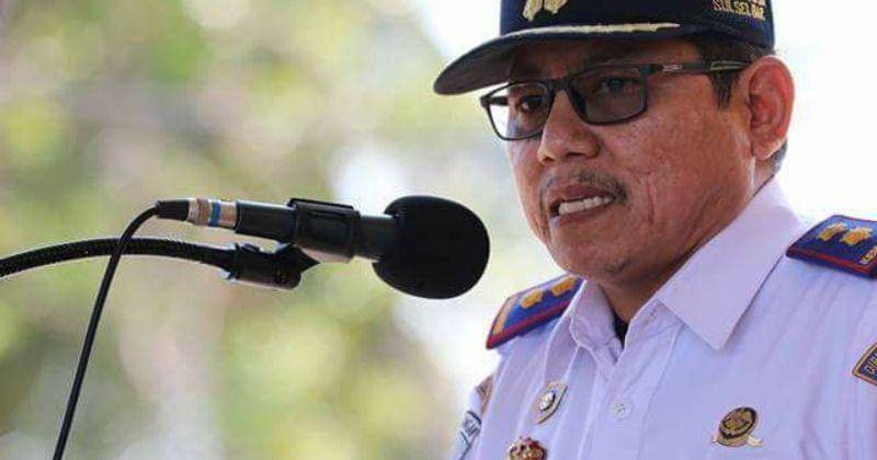 Facebook.com/bennynurdin.yusuf