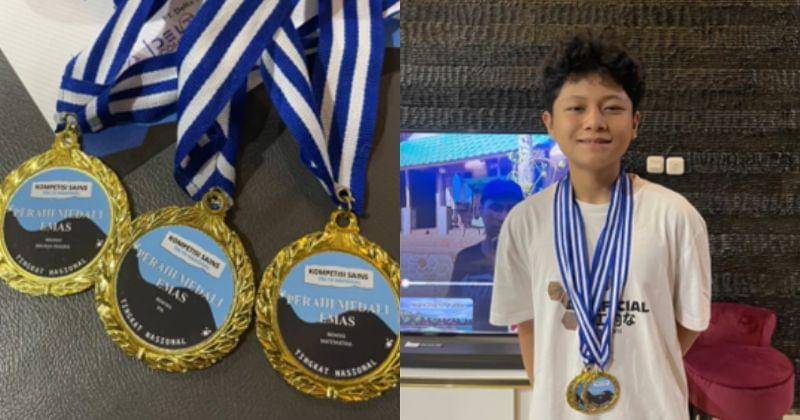 Facebook.com/jane.riatri