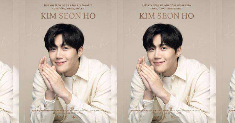 Instagram.com/mecimapro