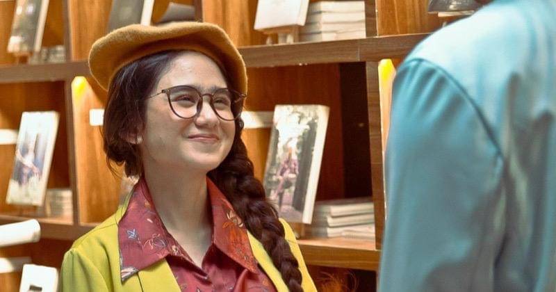 Instagram.com/tissabiani