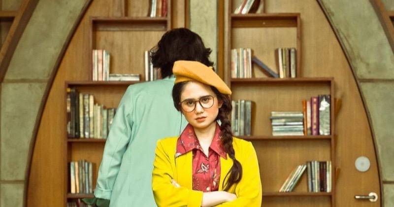 Instagram.com/tissabiani