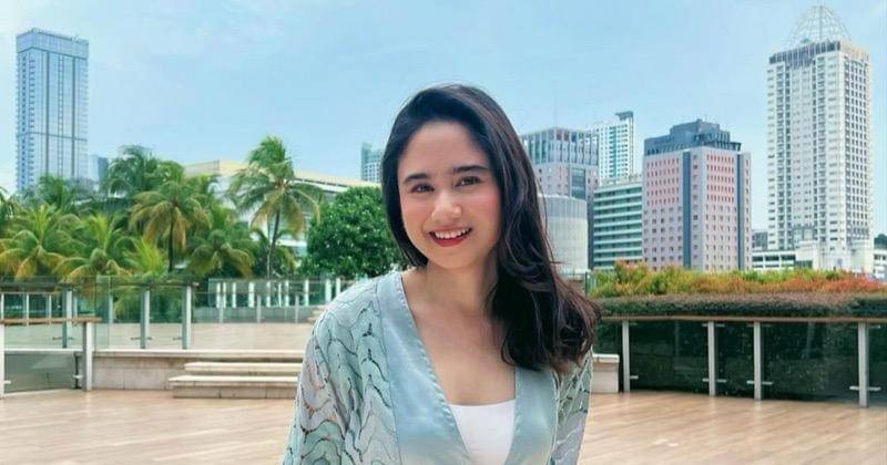 Instagram.com/tissabiani