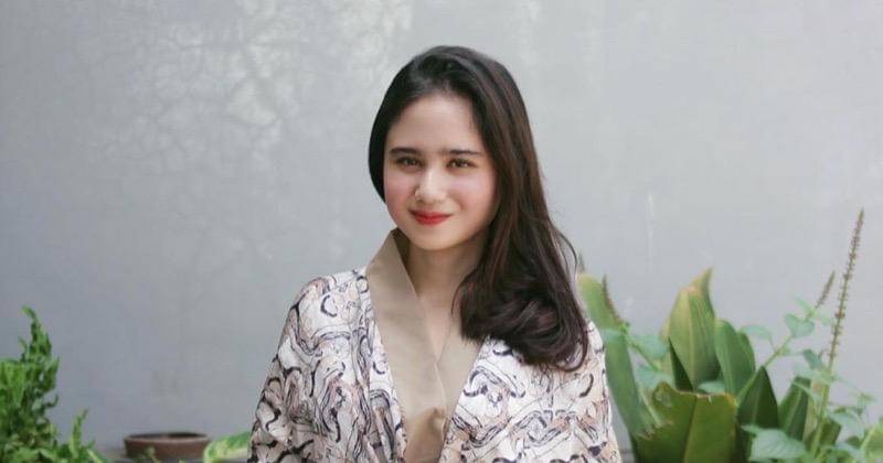 Instagram.com/tissabiani