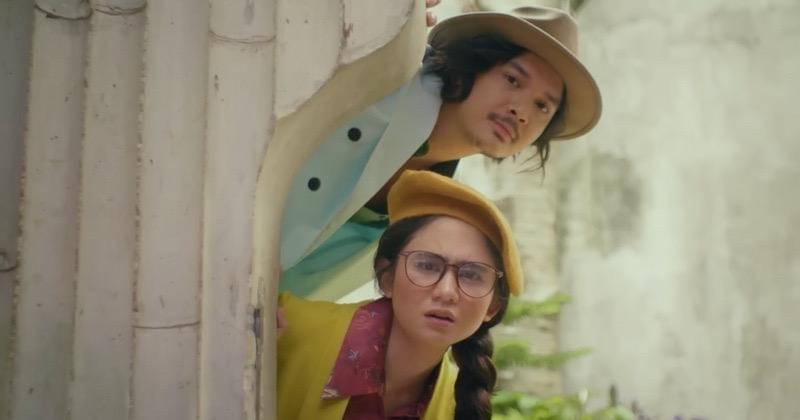 Youtube.com/Trinity Optima Production