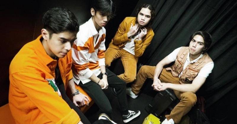 Instagram.com/____zavi