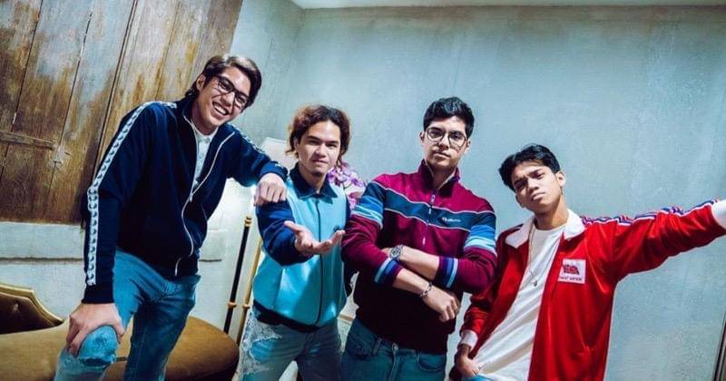 Instagram.com/elelrumi