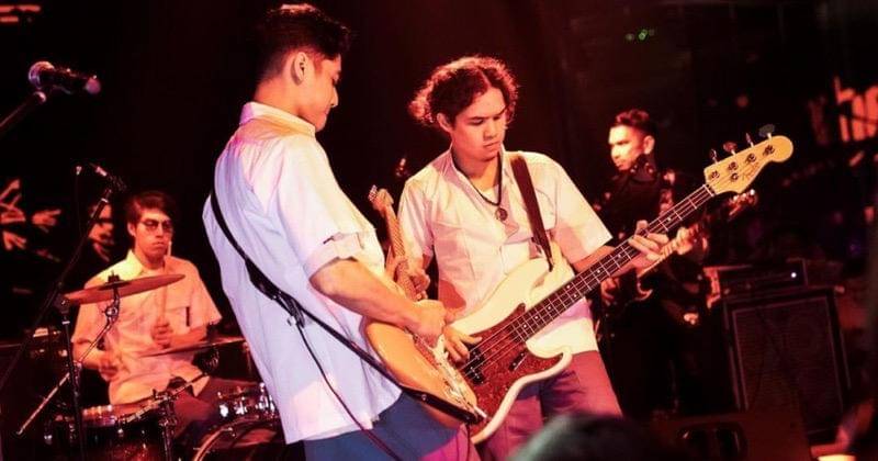 Instagram.com/theluckylakiofficial