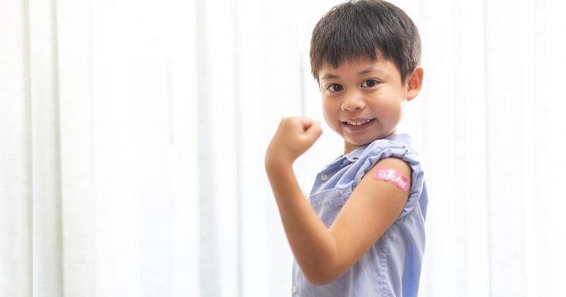 Freepik/assumption111