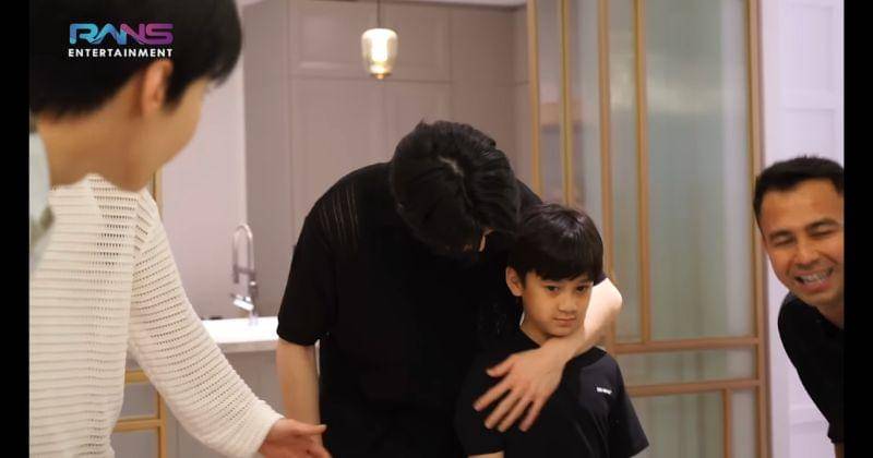 Youtube.com/Rans Entertainment