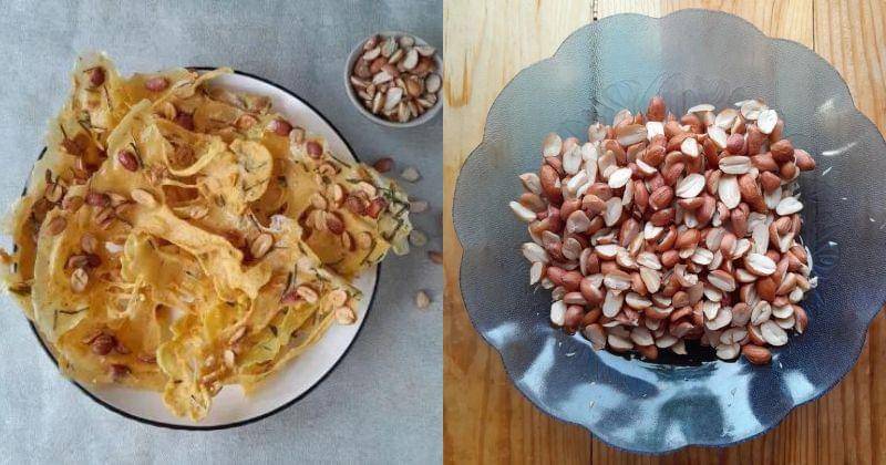 Yummy.co.id/Nilaiswahyudi