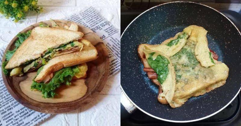 Yummy.co.id/DapurMamaHanum