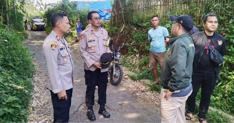 Instagram.com/humas_polsekcikole