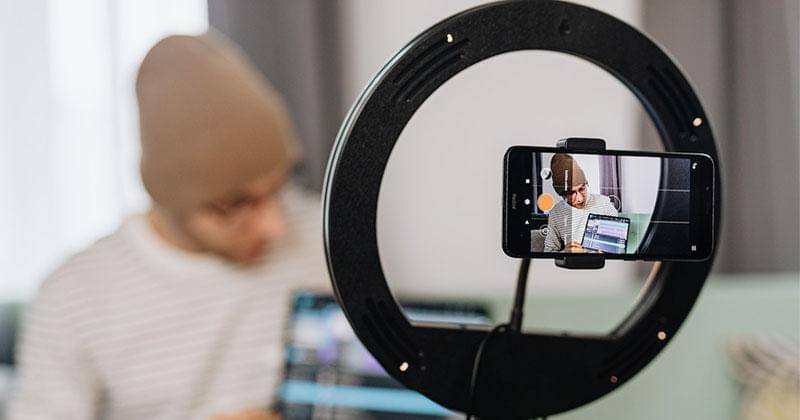 Pexels/Karolina Grabowska