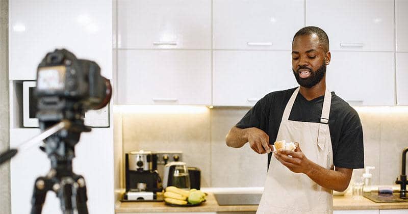 Pexels/Gustavo Fring