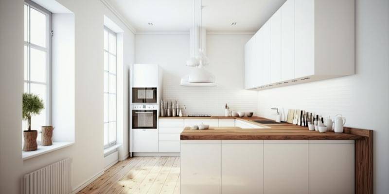 Freepik/chandlervid85