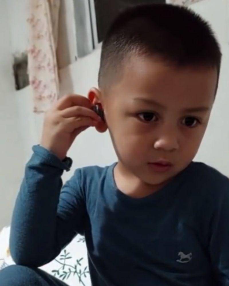 Tiktok.com/@prasetyambrata