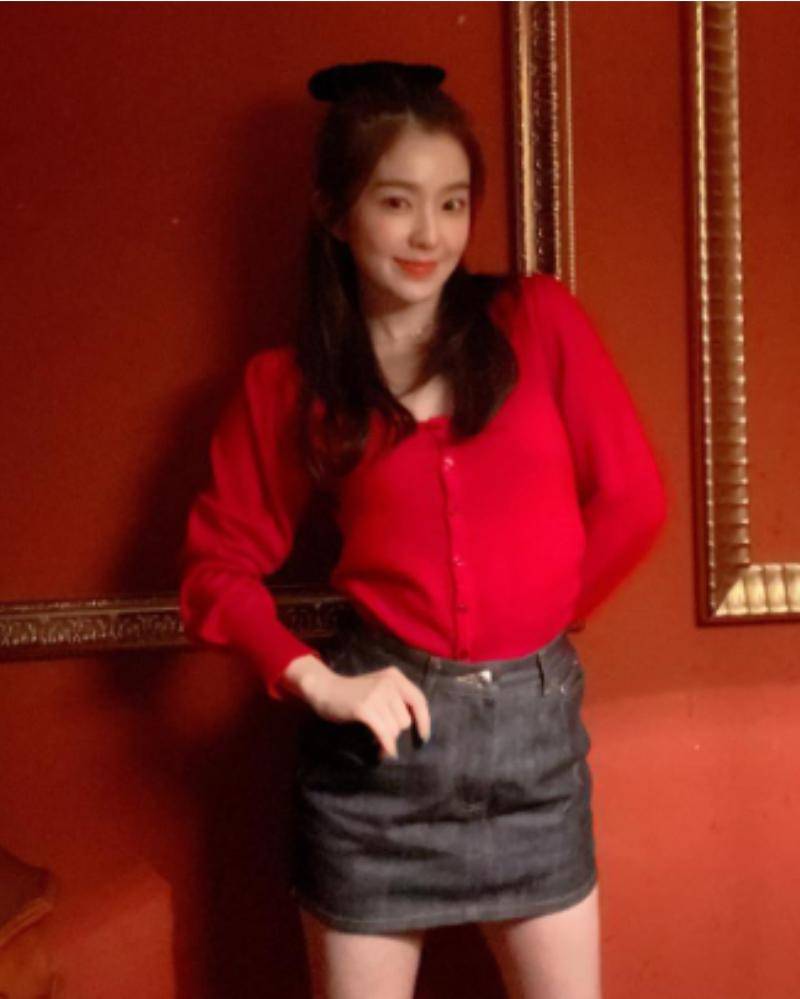 instagram.com/renebaebae
