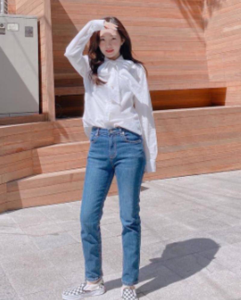 instagram.com/renebaebae