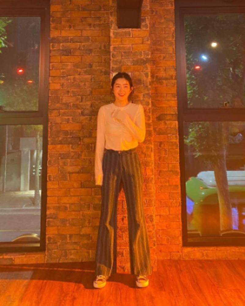 instagram.com/renebaebae