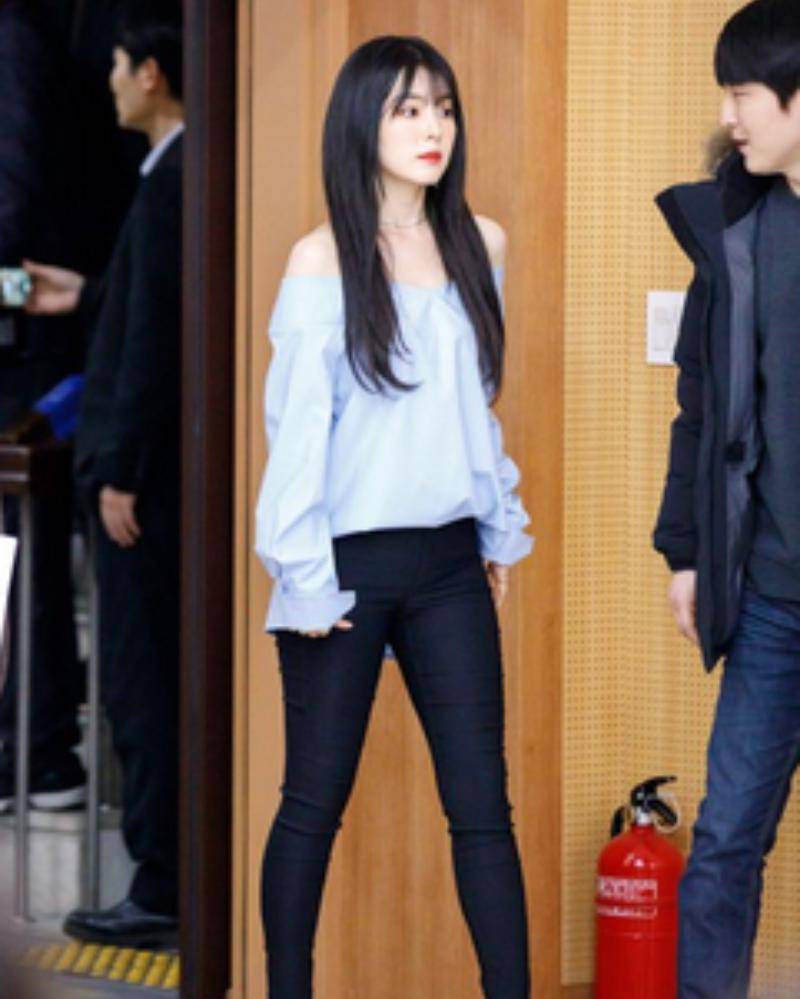 koreaboo.com