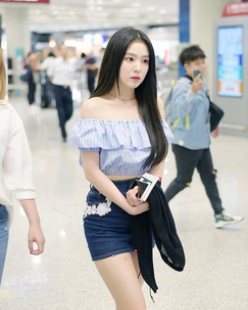 koreaboo.com