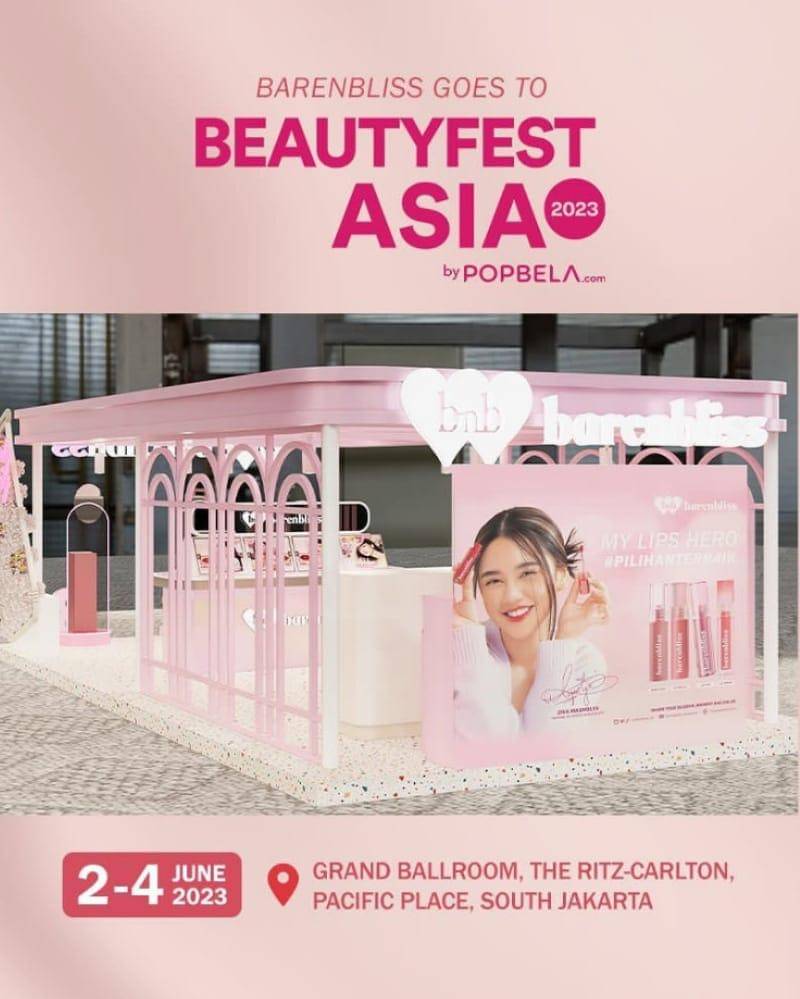 Instagram.com/barenbliss_id