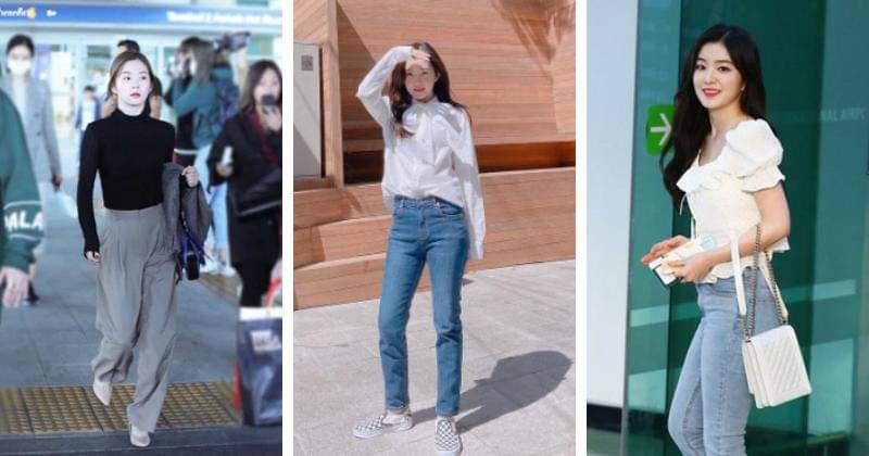 unnielooks.com, instagram.com/renebaebae, Pinterest.co.uk/codipop