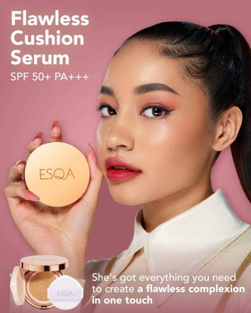 Instagram.com/esqacosmetics