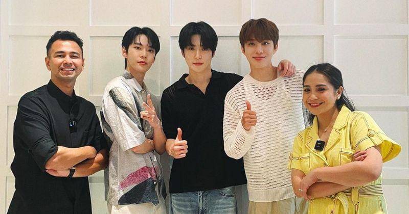 Instagram.com/nct_dojaejung