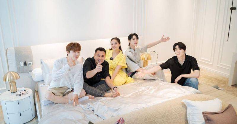 Instagram.com/raffinagita1717