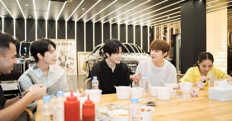 Instagram.com/raffinagita1717