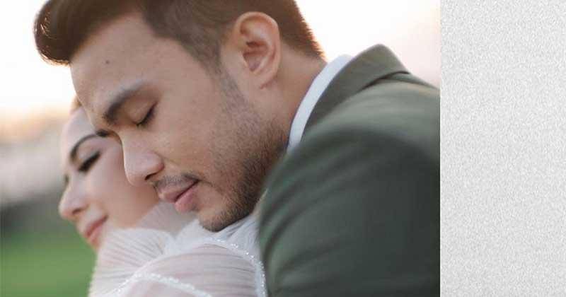 Instagram.com/jscmila