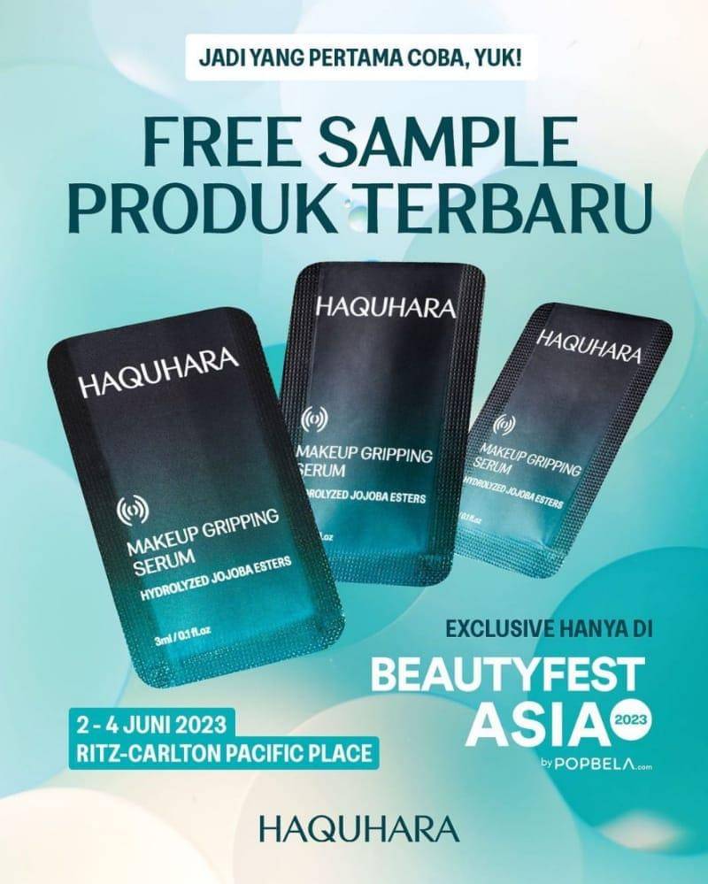 Instagram.com/haquhara