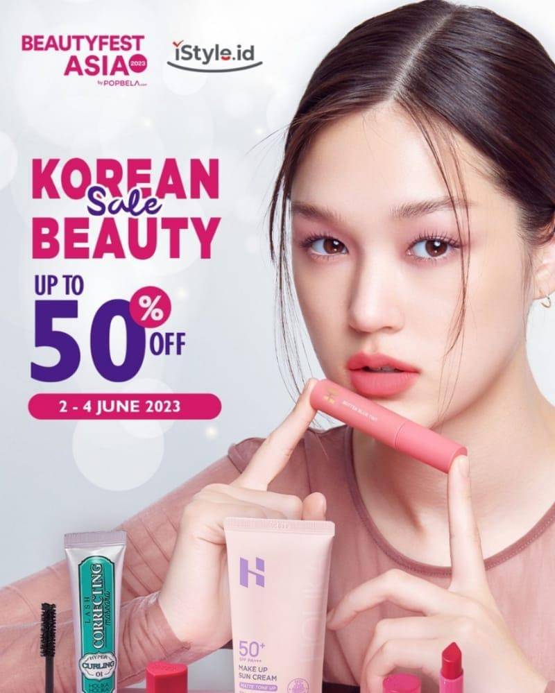 Instagram.com/holikaholika_indonesia