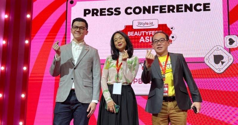 Popmama.com/Putri Syifa N