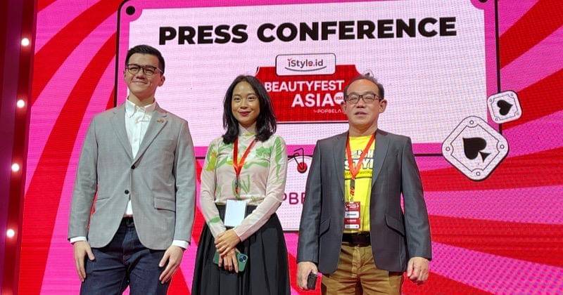 Popmama.com/Putri Syifa N