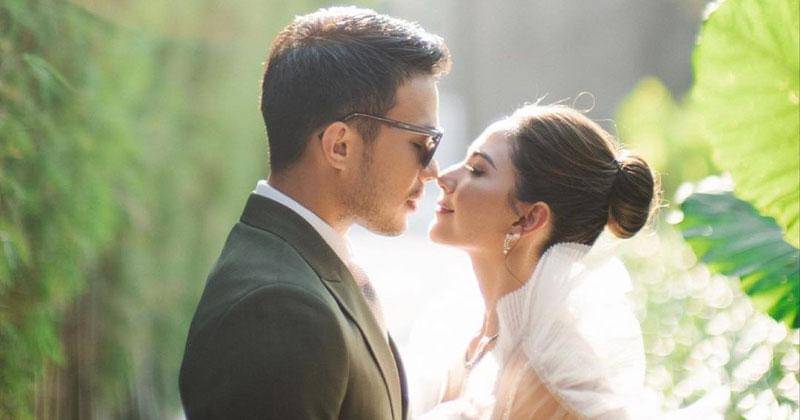 Instagram.com/jscmila