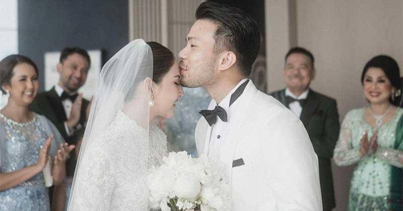 Instagram.com/jscmila