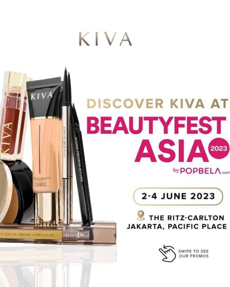 Instagram.com/kivabeauty.official