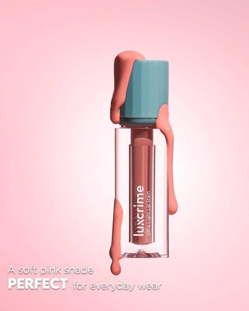 Instagram.com/luxcrime_id