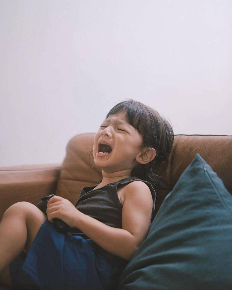 Instagram.com/sabaidieter