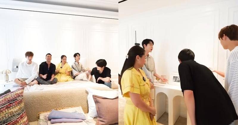 Youtube.com/Rans Entertainment