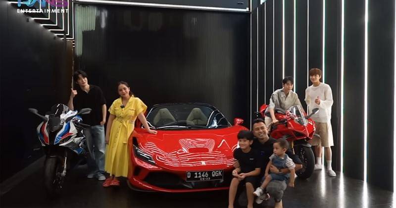 Youtube.com/Rans Entertainment